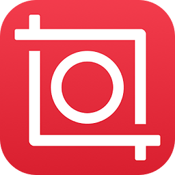 רΪInstagram��Ƶ���������(instashot ��׿����)1.331.91 ��׿���°�