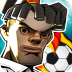 �������(Football King Rush)1.6.04���޽�Ұ�