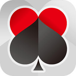 �±��˿��ֻ��ͻ���(�±������˿�)2.0 ��׿���°�