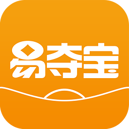 �׶ᱦapp�ֻ���1.0.1 �û���