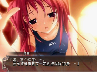 �������֭Һ��׿��1.0 ������Ѱ�