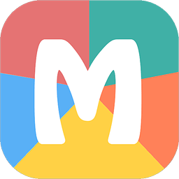 ����34ö���ʱ�����(34ö��ҹ�����app)1.2 ��׿���°�