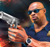 ���ᾯ��(RonnieCop)1.2���İ�