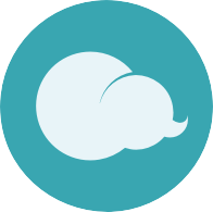 �ֻ���������ƽ̨(��ƽ���)1.0 ��ͥ��