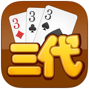 �����˿�����1.2.0.0 �ٷ����°�