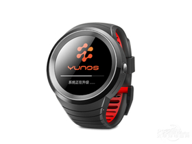�������ֻ�app(yunos for wear )1.0 ��׿���°�