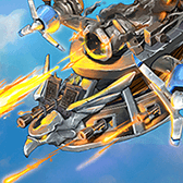 ħ���ǿ�1.12�޵а�