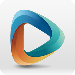 ǧ��ħ��3D������4.0.7 ��׿�ٷ����°�