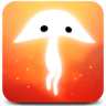 ��Ҷ����(Spirits)1.1.2 ��׿��Ѱ�
