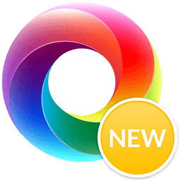 Ӱ��������(airsync�ƽ��)1.8.0 ��׿��