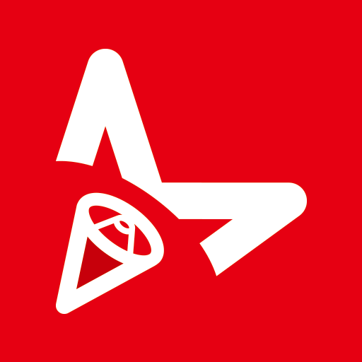 ���ǻ�ֳ�ֱ��(�Ƿ���)2.5 ��׿�ֻ���