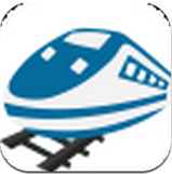 �ֻ��Զ���Ʊ����(������Ʊ)1.0.6 �Զ���