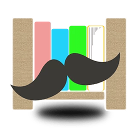 ͬ�������Ķ���(��ʿ�����app)0.3.5 ��׿���°�