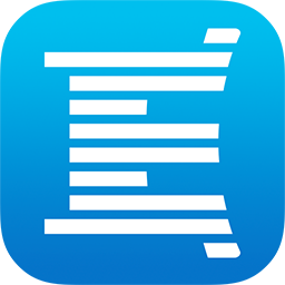 e��ӯ1.0.3 �ٷ���׿��