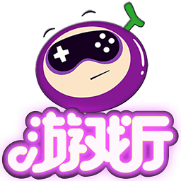 ������Ϸ���ֻ���3.3 ������Ѱ�