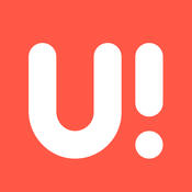 ulook��Ƶֱ��ƽ̨2.0.4 �ٷ�����