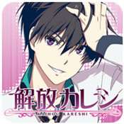 Ů���ֻ��ڴ���������(�������)1.0 ��׿�������°�