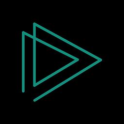 Ӱ�Ӿ��շ���ƽ̨(δ��)1.0 ��������ա�������׿�ͻ���