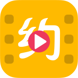 ��ƵԼ��(��Ů˽����Ƶ)1.0 ��׿�ƽ���Ѱ�