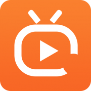 С��ֱ���ֻ���1.04 �ֻ�����ֱ����