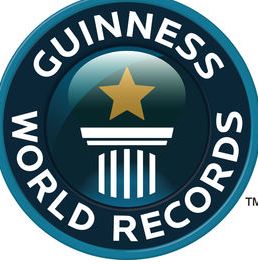 �鿴����˹�����¼���ֻ�����(����˹�����¼)2.1���İ�