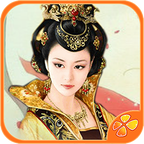 ����ǧ���ƽ��1.1 ��׿������