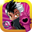 Ũ��֮ǹ(Love Gun)1.0��׿��