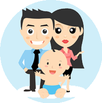 �ֻ������罻����(��ͼ)1.08 ���˰�