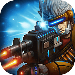 cf������ʬ2016�ƽ��4.0 ���޽����ʯ��