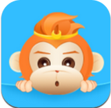 �ֻ���������ƽ̨(����)1.0.1 �๦�ܰ�