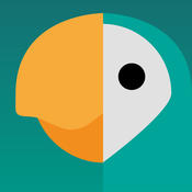 ����ʶ��app(Aipoly Vision)1.0.1  ��׿���°�