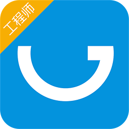 �ҵ�ά�����Ͻӵ�����(�յ�ҽ������ʦ��)1.0 ����ʦ��