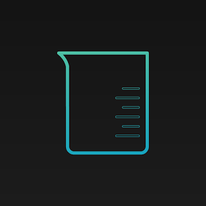 �ձ�(BEAKER)1.2 ��׿���İ�