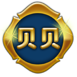 ����������Ϸ���Ŀͻ���0.9.3 �ֻ���