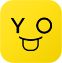 YOLO��Ůֱ��(yoloֱ��app)1.4.1 ��׿���°�