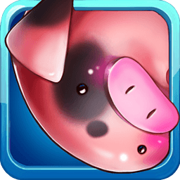 ���������ƽ��1.2 ���޵��߰�