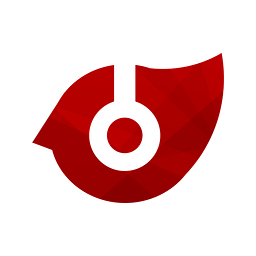 PYRO������ʽ��1.0.4 ������