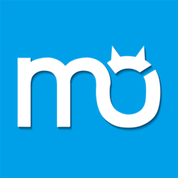 ħ����ֻ���2.5.1 ������׿��Ѱ�