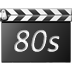 80sӰ���ֻ������ص�Ӱ1.5 �ٷ���Ѱ�