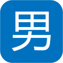 ��ɫ�й�����ͬ־2.1.0 ������׿�����ֻ���