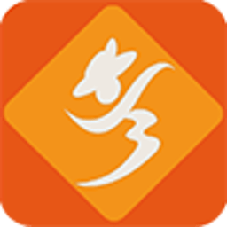 ��ѧУ�ڼ�ְ(������app)1.2.4 ѧ����