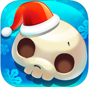 СС��ͷ��׿app1.0.1 �ƽ��