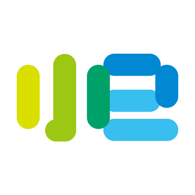 ˽��ƽ̨(Сe�ܷ�)1.0 ��׿�ͻ���