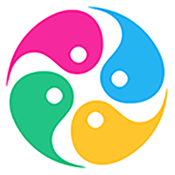 Ŧ�����ֵ��԰�1.5.0 ����pc�ͻ���