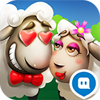 �Ķ�ׯ԰1.31���޽�Ұ�