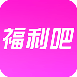 �������Ƶ㲥�ֻ���1.68 �ƽ��