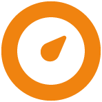 ��ѧ��ѧԱ��(��ѧ��)1.3.0������