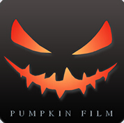 �Ϲϵ�Ӱ(�ֲ���㤵�Ӱ��ȫ)3.5.0 �ƽ⸶�Ѱ�