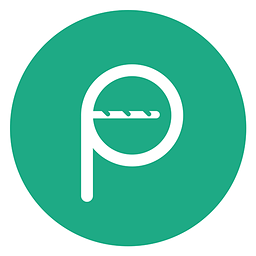 ��������ͣ��(��ͣ��)1.0.0 �����ֻ��ͻ���