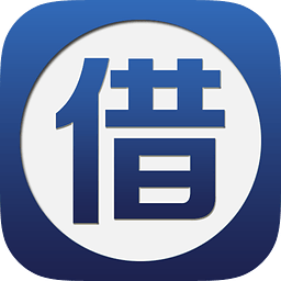 �ֻ����ٽ�Ǯ����(һ����app)00.00.0001 �û���